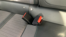 Peugeot 208 1.2 PureTech 100 Allure 5dr Petrol Hatchback